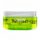 Tigi Bed Head Manipulator Matte Wax mattító krém extra erős fixálásért 57 ml