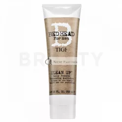   Tigi Bed Head B for Men Clean Up Daily Shampoo Shampoo zur täglichen Benutzung 250 ml