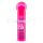 Tigi Bed Head After Party Super Smoothing Cream hajformázó krém rakoncátlan hajra 100 ml