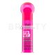 Tigi Bed Head After Party Super Smoothing Cream hajformázó krém rakoncátlan hajra 100 ml