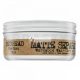 Tigi Bed Head B for Men Matte Separation Workable Wax Haarwachs für mittleren Halt 85 ml