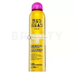   Tigi Bed Head Oh Bee Hive Matte Dry Shampoo trockenes Shampoo für alle Haartypen 238 ml