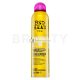 Tigi Bed Head Oh Bee Hive Matte Dry Shampoo trockenes Shampoo für alle Haartypen 238 ml