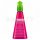Tigi Bed Head Ego Boost Conditoner ohne Spülung gegen Spliss 237 ml