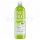 Tigi Bed Head Urban Antidotes Re-Energize Shampoo Shampoo zur täglichen Benutzung 750 ml