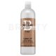 Tigi Bed Head B for Men Clean Up Daily Shampoo Shampoo zur täglichen Benutzung 750 ml