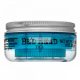 Tigi Bed Head Manipulator Texturizing Putty Stylingcreme für alle Haartypen 57 ml