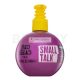 Tigi Bed Head Small Talk Thickening Cream Stylingcreme 240 ml