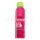 Tigi Bed Head Head Rush Superfine Shine Spray hajformázó spray fényes ragyogásért 200 ml