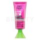Tigi Bed Head Wanna Glow Hydrating Jelly Oil Stylingcreme für Haarvolumen 100 ml