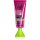 BH Wanna Glow Zselés Olaj - 100ml