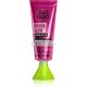 BH Wanna Glow Zselés Olaj - 100ml