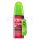 Tigi Bed Head Straighten Out Anti-Frizz Serum Glättungsserum für raues und widerspenstiges Haar 100 ml