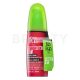 Tigi Bed Head Straighten Out Anti-Frizz Serum Glättungsserum für raues und widerspenstiges Haar 100 ml