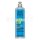 Tigi Bed Head Gimme Grip Texturizing Conditioning Jelly öblítés nélküli ápolás dúsítás és az erős fixálásért 400 ml