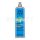 Tigi Bed Head Gimme Grip Texturizing Conditioning Jelly öblítés nélküli ápolás dúsítás és az erős fixálásért 600 ml