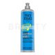 Tigi Bed Head Gimme Grip Texturizing Conditioning Jelly öblítés nélküli ápolás dúsítás és az erős fixálásért 600 ml