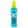Tigi Bed Head Salty Not Sorry Epic Texturizing Salt Spray hajformázó spray beach hatásért 100 ml