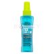 Tigi Bed Head Salty Not Sorry Epic Texturizing Salt Spray hajformázó spray beach hatásért 100 ml