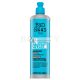 Tigi Bed Head Recovery Moisture Rush Shampoo sampon hidratáló hatású 400 ml