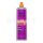 Tigi Bed Head Serial Blonde Restoring Shampoo erősítő sampon szőke hajra 600 ml
