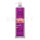 Tigi Bed Head Serial Blonde Restoring Conditioner tápláló kondicionáló szőke hajra 970 ml