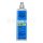 Tigi Bed Head Down N' Dirty Lightweight Conditioner tisztító kondicionáló gyorsan zsírosodó hajra 400 ml