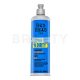 Tigi Bed Head Down N' Dirty Lightweight Conditioner tisztító kondicionáló gyorsan zsírosodó hajra 400 ml