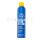 Tigi Bed Head Dirty Secret Dry Shampoo trockenes Shampoo für schnell fettendes Haar 300 ml