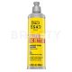 Tigi Bed Head Bigger The Better Lightweight Volume Conditioner kräftigender Conditioner für Volumen und gefestigtes Haar 300 ml