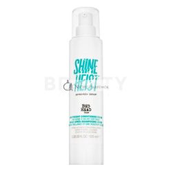   Tigi Bed Head Artistic Edit Shine Heist Conditioning Cream krém védett és fényes hajért 100 ml