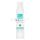 Tigi Bed Head Artistic Edit Shine Heist Conditioning Cream krém védett és fényes hajért 100 ml
