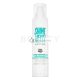 Tigi Bed Head Artistic Edit Shine Heist Conditioning Cream krém védett és fényes hajért 100 ml
