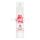 Tigi Bed Head Artistic Edit Juxta Pose Dry Serum Serum für lockiges und krauses Haar 50 ml
