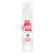 Tigi Bed Head Artistic Edit Juxta Pose Dry Serum Serum für lockiges und krauses Haar 50 ml