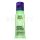 Tigi Bed Head Curl Rock Amplifier hajformázó krém hullámos és göndör hajra 113 ml