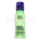 Tigi Bed Head Curl Rock Amplifier Stylingcreme für lockiges und krauses Haar 113 ml