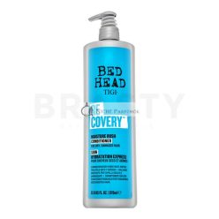   Tigi Bed Head Recovery Moisture Rush Conditioner kondicionáló száraz és sérült hajra 970 ml
