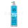 Tigi Bed Head Recovery Moisture Rush Conditioner kondicionáló száraz és sérült hajra 970 ml