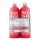 Tigi Bed Head Urban Antidotes Resurrection Shampoo & Conditioner sampon és kondicionáló gyenge hajra 750 ml + 750 ml