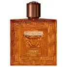 Versace Eros Najim Pour Homme eau de Parfum Férfiaknak