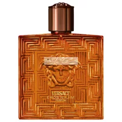 Versace Eros Najim Pour Homme eau de Parfum Férfiaknak