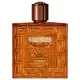 Versace Eros Najim Pour Homme eau de Parfum Férfiaknak
