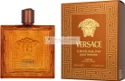 Versace Eros Najim Pour Homme eau de Parfum Férfiaknak