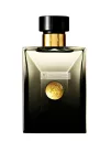 Versace Pour Homme Oud Noir eau de Parfum Férfiaknak