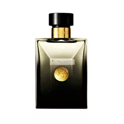 Versace Pour Homme Oud Noir eau de Parfum Férfiaknak