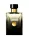 Versace Pour Homme Oud Noir eau de Parfum Férfiaknak