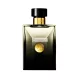 Versace Pour Homme Oud Noir eau de Parfum Férfiaknak