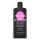 Syoss Ceramide Complex Anti-Breakage Shampoo Stärkungsshampoo für schwaches Haar 500 ml