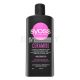 Syoss Ceramide Complex Anti-Breakage Shampoo Stärkungsshampoo für schwaches Haar 500 ml